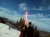 Gnar Wars