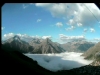 SUMMER IN LES 2 ALPES ( MS CREW )