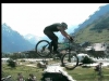 SUMMER IN LES 2 ALPES mini film ( MS CREW )