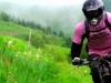 Mondial du VTT 2010 - L2A Production