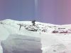 pinuche crash 25m