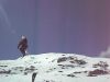 k&eacute;k&eacute; crash 25m