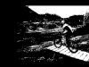 bike park des 2 alpes