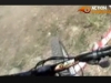 Actioncameras , D&eacute;mo VIO POV.1