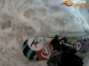 Actioncameras, Mondial du Snowboard, Mathieu Crepel 