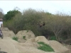 Commencal Animal Podcast 5