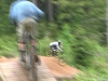 Lac Blanc 17052008