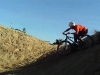 belin simon  (dirt /slopestyle/street)