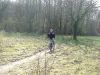 petage de geule de arthur