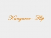 Kangaroo - Flip
