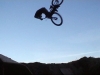 GREEN PARK Rodolphe Legendre winter session