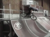 P.I.G. Rodolphe vs Fabien