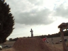 slope a la ferme 3 candida slopestyle 2007
