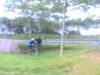 rider maxou