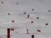 Entra&icirc;nement