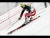 Journal d'un skieur de 10 ans