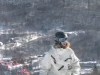 ski vid&eacute;o white face productions teaser