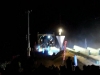 mondial du snow  burton higway to rail3