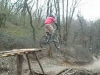 BEST OF 2008