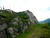 Marche du Lioran - Romain