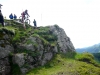 Marche du Lioran - Fabien