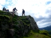 Marche du Lioran - Flavien 2