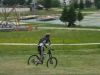 Bikepark des 2 alpes