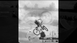 Vidéo