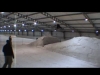 contest redemption au snowhall le 5 Mai 07