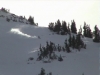 OLIVIER MEYNET @ SNOWBIRD - WORLD TOUR