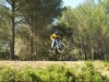 mikey bike au madelaine