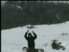 teaser  officiel de la vid&eacute;o What Else ?