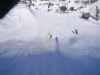 3 Jours &agrave; Avoriaz et Ch&acirc;tel(Portes du Soleil)