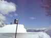 Teaser des membres de la ZEGA Crew de France et du Valais(CH)