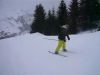 Saison 07/08
