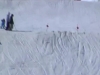 Apercu premi&egrave;re saison de ski freestyle...