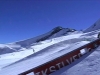 Test Weekend &agrave; Saas Fee
