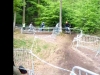 moi freeride vtt