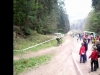 babou freeride vtt