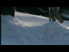 Teaser N&deg; 1 "Tel&eacute;ski"