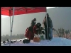 F&ecirc;te de la glisse, &eacute;dition 2008, Lans en vercors