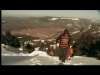 "Tel&eacute;ski" . Film COMPLET