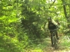 EDIT Dh-Hugo Laugier