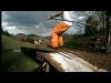 Session rail d' Automne