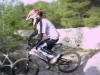 Ride Don't Try