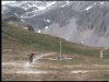 Tignes 2007>