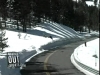 Road Gap Snowboard