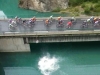 Backflip ov...>