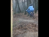 ride aux mouilles
