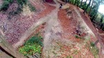 Vidéo